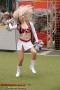 Thumbs/tn_silverstars-wk_159.jpg
