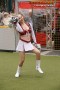 Thumbs/tn_silverstars-wk_160.jpg