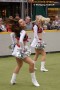 Thumbs/tn_silverstars-wk_167.jpg