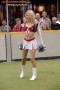 Thumbs/tn_silverstars-wk_175.jpg