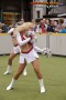 Thumbs/tn_silverstars-wk_176.jpg