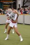 Thumbs/tn_silverstars-wk_178.jpg