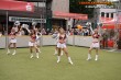Thumbs/tn_silverstars-wk_182.jpg