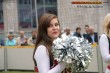 Thumbs/tn_silverstars-wk_190.jpg