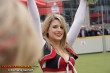 Thumbs/tn_silverstars-wk_191.jpg