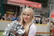 Thumbs/tn_silverstars-wk_197.jpg