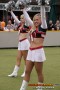 Thumbs/tn_silverstars-wk_208.jpg
