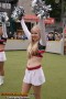 Thumbs/tn_silverstars-wk_211.jpg