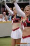 Thumbs/tn_silverstars-wk_218.jpg