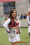 Thumbs/tn_silverstars-wk_225.jpg