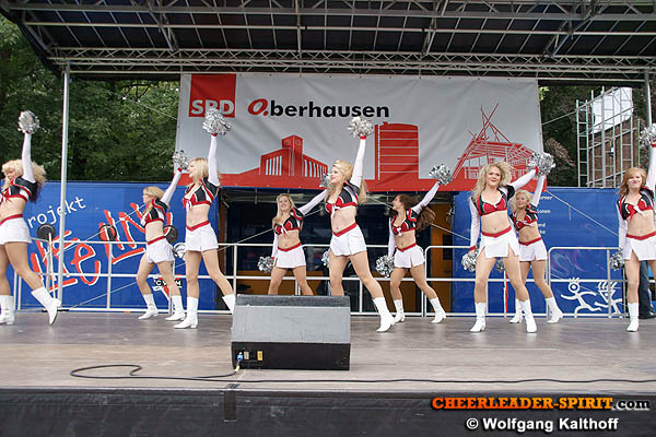 ../Images/silverstars-summer-wk-050.JPG