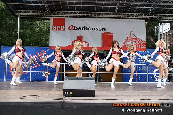 ../Images/silverstars-summer-wk-058.JPG