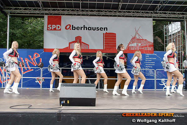 ../Images/silverstars-summer-wk-059.JPG