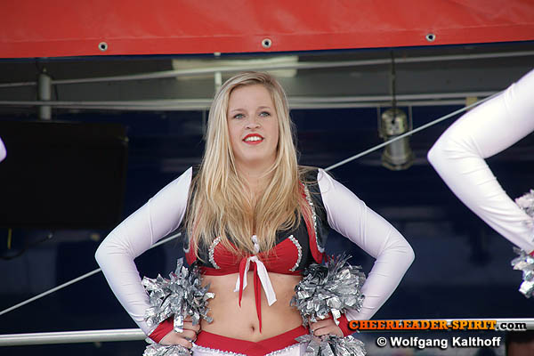 ../Images/silverstars-summer-wk-135.JPG