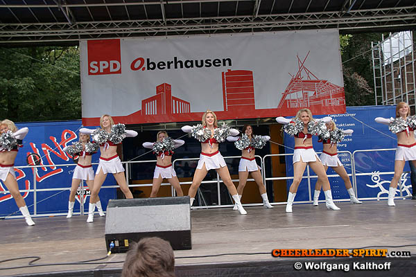 ../Images/silverstars-summer-wk-180.JPG