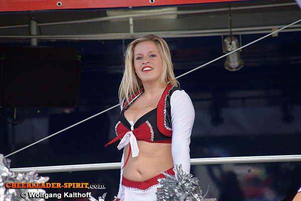 ../Images/silverstars-summer-wk-181.JPG