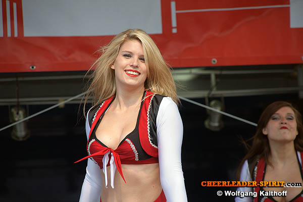 ../Images/silverstars-summer-wk-186.JPG