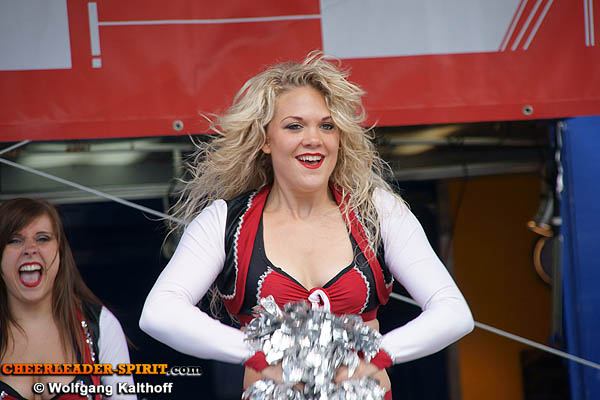 ../Images/silverstars-summer-wk-192.JPG