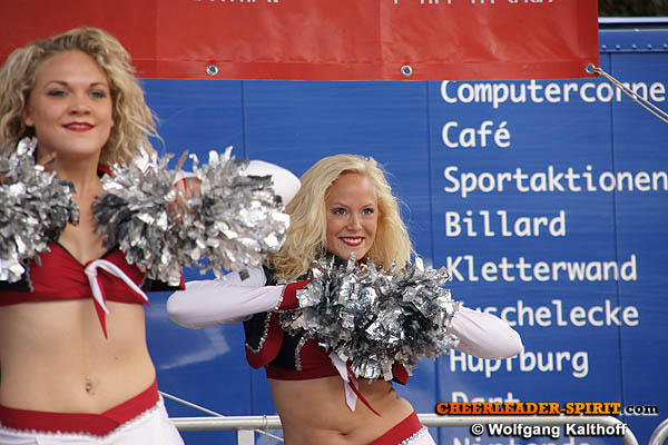 ../Images/silverstars-summer-wk-209.JPG