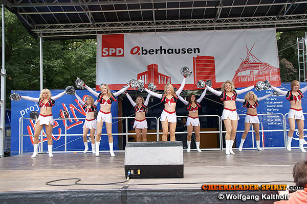 ../Images/silverstars-summer-wk-211.JPG