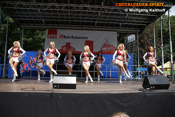 ../Images/silverstars-summer-wk-291.JPG