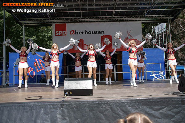 ../Images/silverstars-summer-wk-320.JPG