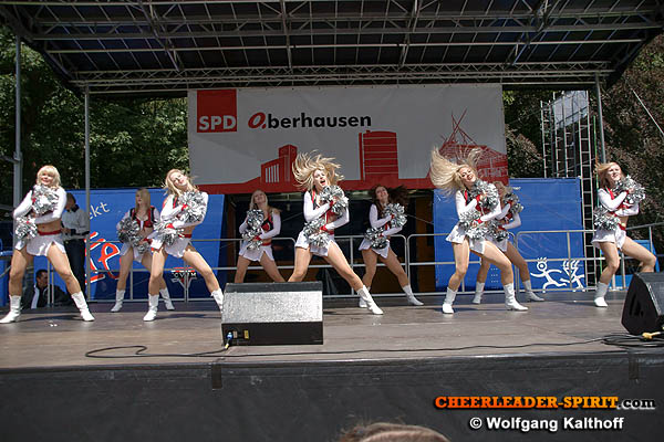 ../Images/silverstars-summer-wk-326.JPG