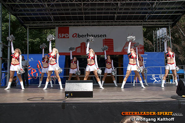 ../Images/silverstars-summer-wk-338.JPG