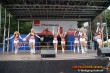 Thumbs/tn_silverstars-summer-wk-012.jpg