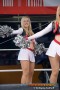 Thumbs/tn_silverstars-summer-wk-019.jpg