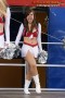 Thumbs/tn_silverstars-summer-wk-028.jpg