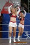 Thumbs/tn_silverstars-summer-wk-029.jpg