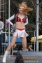 Thumbs/tn_silverstars-summer-wk-034.jpg
