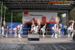 Thumbs/tn_silverstars-summer-wk-046.jpg