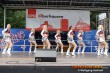Thumbs/tn_silverstars-summer-wk-059.jpg