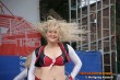 Thumbs/tn_silverstars-summer-wk-073.jpg