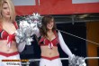 Thumbs/tn_silverstars-summer-wk-092.jpg