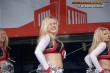 Thumbs/tn_silverstars-summer-wk-103.jpg