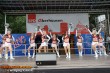 Thumbs/tn_silverstars-summer-wk-109.jpg