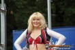 Thumbs/tn_silverstars-summer-wk-114.jpg