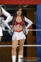 Thumbs/tn_silverstars-summer-wk-121.jpg