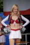 Thumbs/tn_silverstars-summer-wk-129.jpg