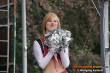 Thumbs/tn_silverstars-summer-wk-142.jpg