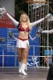 Thumbs/tn_silverstars-summer-wk-155.jpg