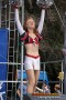 Thumbs/tn_silverstars-summer-wk-158.jpg