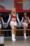 Thumbs/tn_silverstars-summer-wk-162.jpg