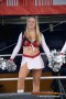 Thumbs/tn_silverstars-summer-wk-166.jpg