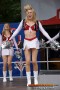 Thumbs/tn_silverstars-summer-wk-170.jpg