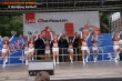 Thumbs/tn_silverstars-summer-wk-172.jpg