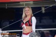 Thumbs/tn_silverstars-summer-wk-181.jpg